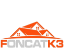 Logotipo de FoncatK3 | OMARSK3